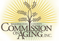 Washington County Commission on Aging