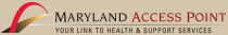 Maryland Access Point