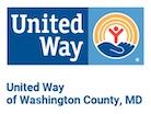 Washington County Commission on Aging - Home Safety Modifications in Hagerstown, MD photo 4