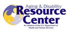 Aging & Disability Resource Center